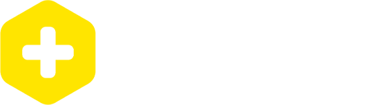 Otimizz.ai